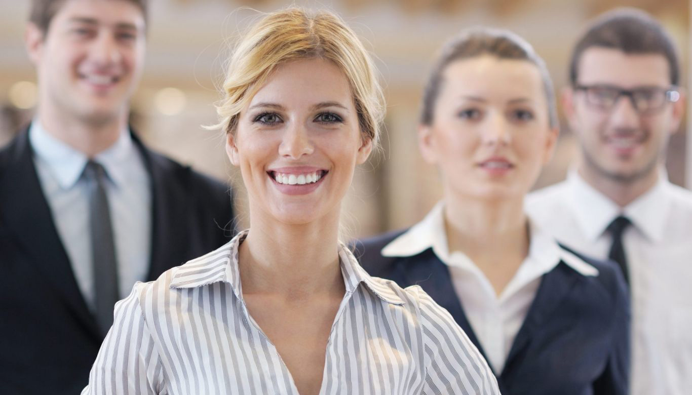 „Payroll Specialist Gehaltsabrechnung Wiesbaden“