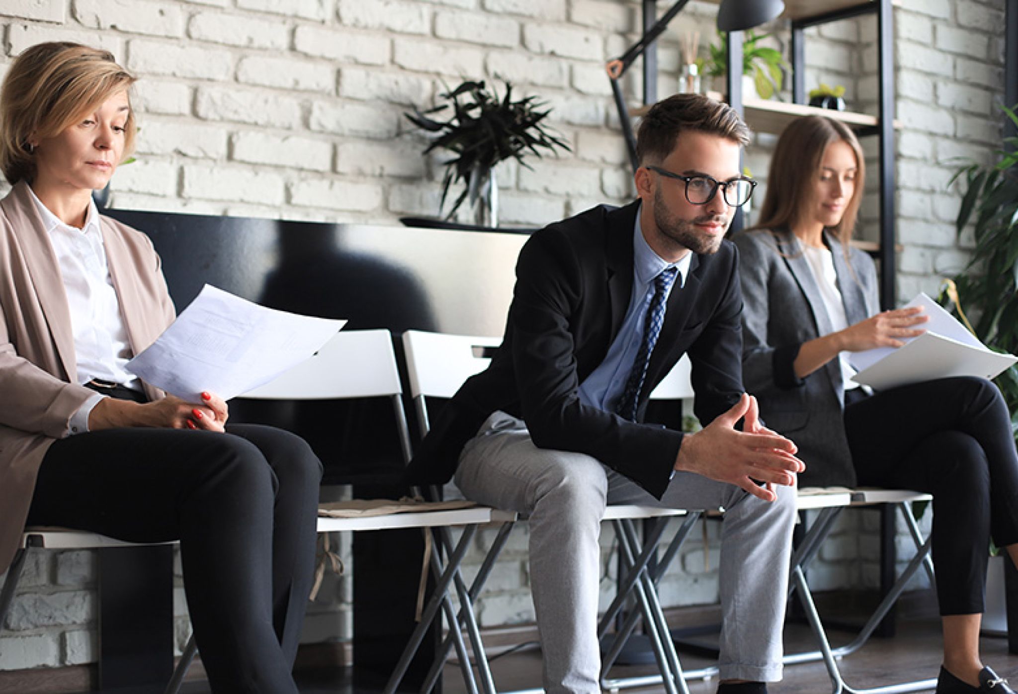 Accountant mit Überblick (m/w/d)